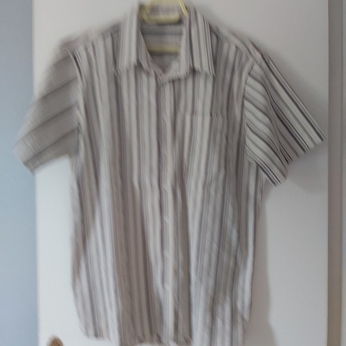 Chemise homme taille - , xl