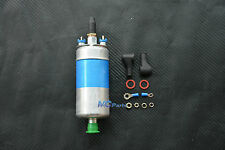 Pompe à essence Carburant pr