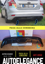 0850⭐DIFFUSEUR Sous