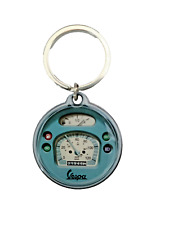 Porte-Clé Vintage Port Clés