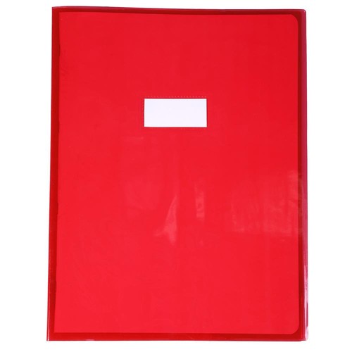 73403c clairefontaine lot - clairefontaine,