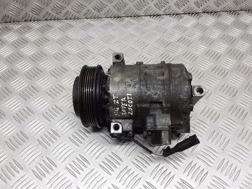 Zt t diesel - mg,