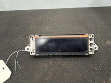 Afficheur PEUGEOT EXPERT 2