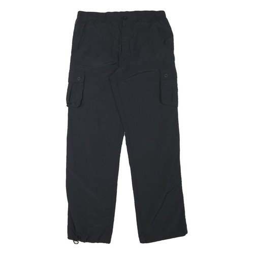 Switcher pantalon cargo - pantalon,