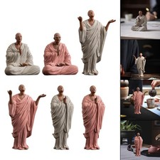 Statue de Bouddha, Figurine de
