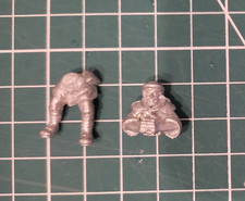 Warhammer 40k / 40000 