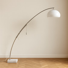 D'aprés Goffredo Reggiani 