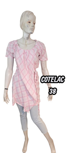 Cotélac taille superbe - cotélac,