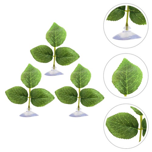 Pcs fausse plantes pour - pcs,