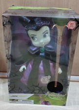 Baguette magique noire