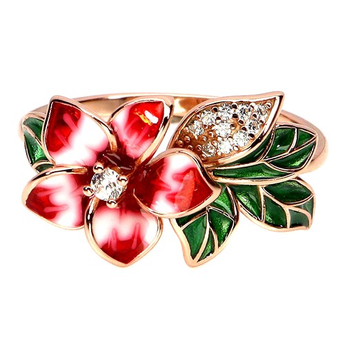 925 bague argent - bague,