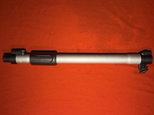 Tube DYSON télescopique