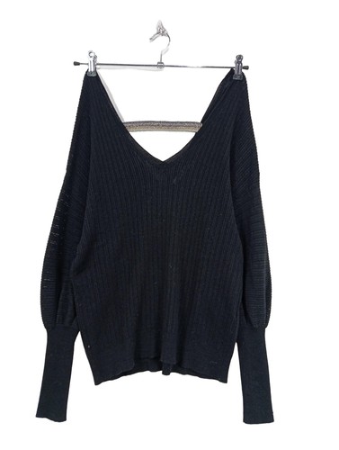 Zapa pull maille fine dames - zapa,