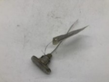 Repetiteur clignotant avant