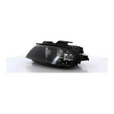 Phare avant gauche - Audi A3 SPORTBACK II PH.1 - 8P0941003K - Q1-3797H