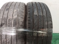 2055516/91V PNEU / 2055516/91V