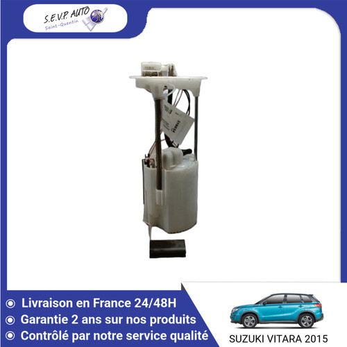 Pompe a carburant - pompe,