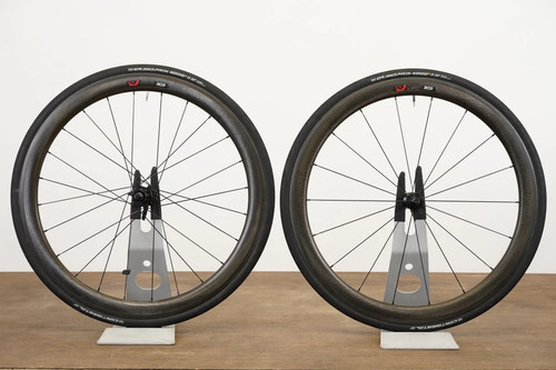 Zipp 303 firecrest - 303, 77/177