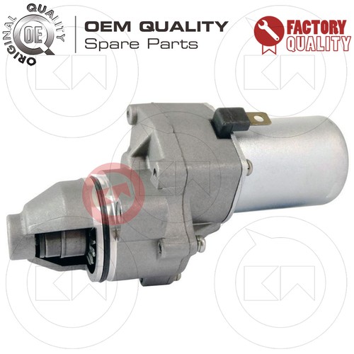 Moteur appoint minarelli am6 - moteur,