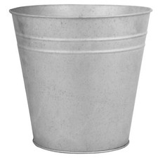 Fallen Fruits Pot de Fleurs en