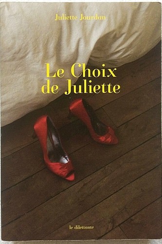 Livre roman choix de - livre,