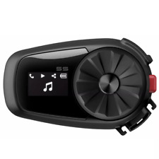 Interphone Écouteur Bluetooth