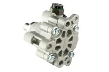 Pompe De Direction Assistée