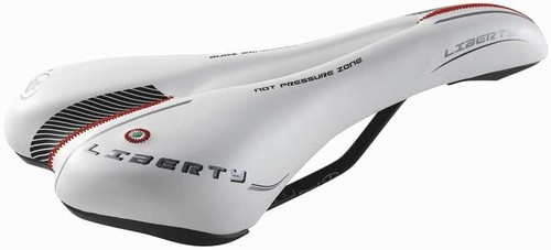 Selle montegrappa originale - selle,