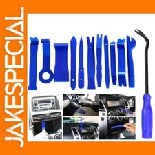 JakeSpecial – Car Door Clip