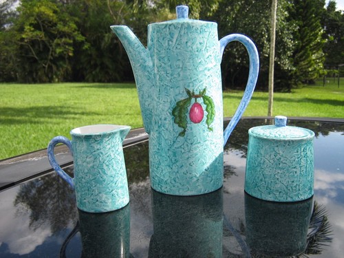 Teapot coffee pot with - teapot,
