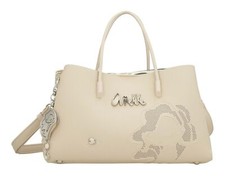 Anekke sac à main Alma