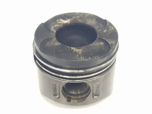 A6110300317 piston