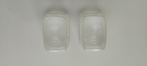 Cabochons clignotants booster - cabochons,