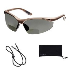 'CONSTRUCTOR' POLARISÉ