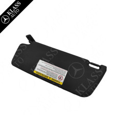 Pare soleil Passager  Mercedes