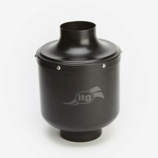 Pour ITG Universel Air Boite STAB99LD Air Boîte Avec 86MM Référence Filtre