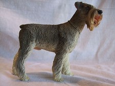 Statue de collection BEST OF