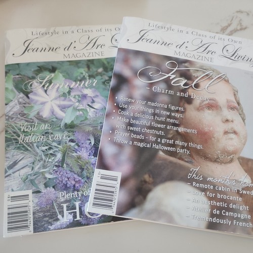Jeanne arc living jdl - jeanne, d’arc