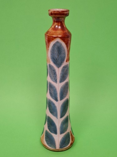 Vase soliflore ceramique - vase,