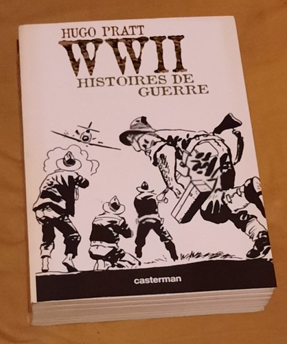 Wwii histoires guerre - wwii,, de