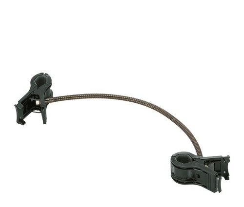 Nikon r1c1 speedlight system - speedlight,