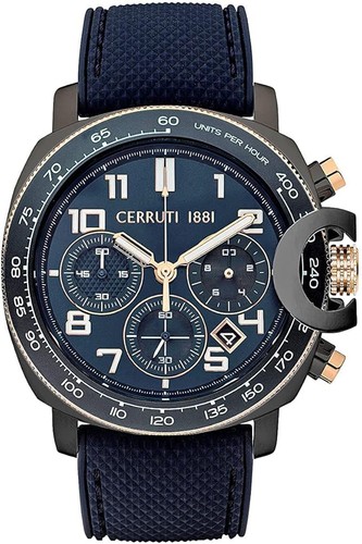 Cerruti 1881 positano - cerruti,
