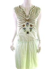 ⭐ STELLA FOREST Robe d'Été