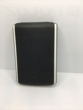 Palm Zire M150 PDA Organizer