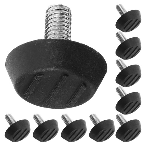 100 pcs rehausseur meuble - 100, de