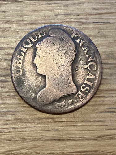 Centimes dupré 8 - dupré,
