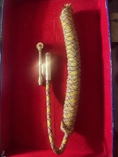 Briquet amadou jutson - amadou,