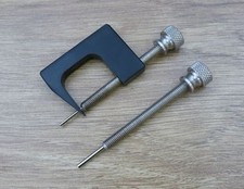 Extracteur D'Engrenage à Vis