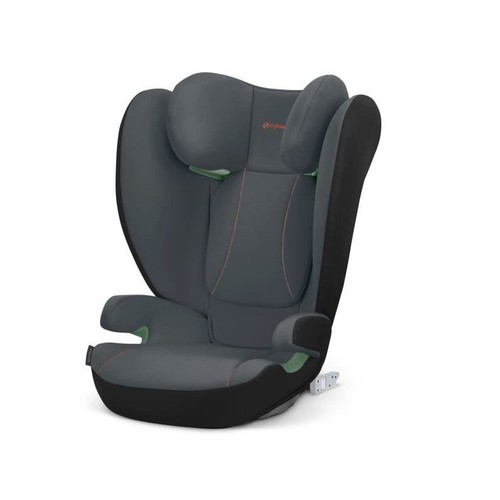 Siege auto solution - siege,