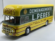 Berliet PLR 8 MU